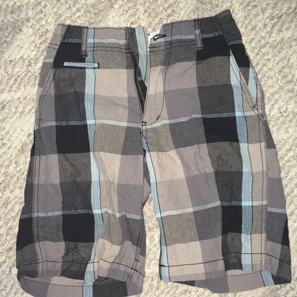 Kids shirts